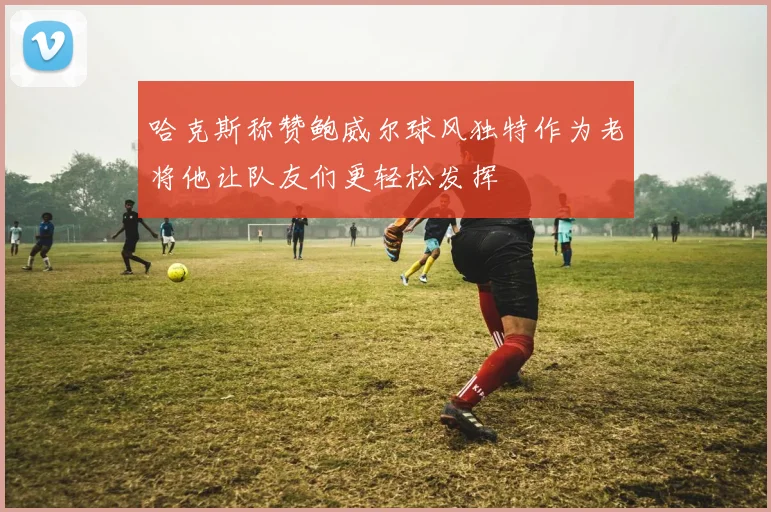 哈克斯称赞鲍威尔球风独特作为老将他让队友们更轻松发挥