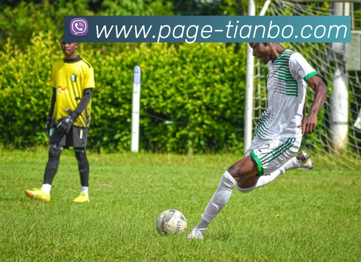 天博体育品牌故事