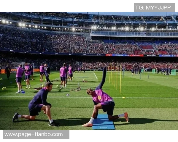 巴萨重返新诺坎普计划再度推迟因交通隐患未解