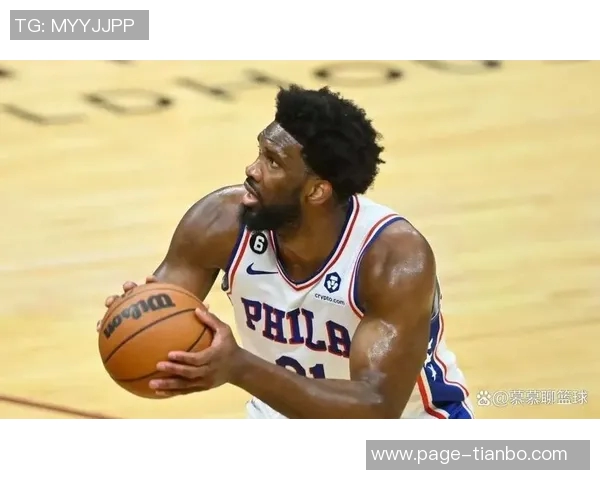 快船意外失利替补球员的出色表现让人难以置信