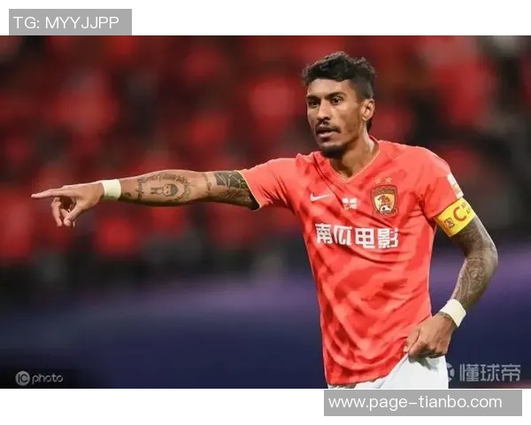 早报：34岁奥斯卡面临职业危机前景堪忧需重新审视未来发展方向