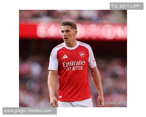 葡萄牙体育遭遇双重困扰飞机晚点抵达那不勒斯后遭烟花干扰