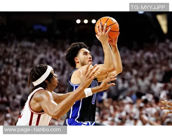 麦凯恩谈赛后沮丧心情11个月未打球需对自己宽容 麦凯恩谈赛后沮丧心情11个月未打球需对自己宽容