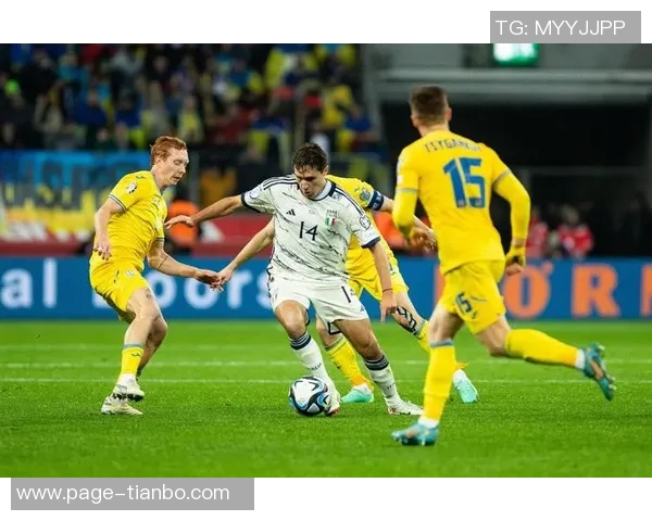 加斯佩里尼批评意大利足球对禁区倒地犯规的过度敏感现象 加斯佩里尼批评意大利足球对禁区倒地犯规的过度敏感现象