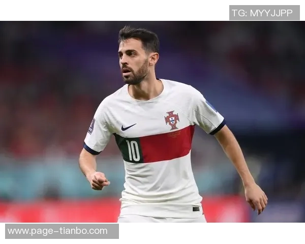 罗马诺透露B席明夏离开曼城概率高但转会尤文尚需时日