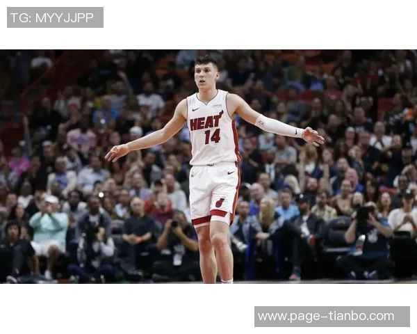 热火队与希罗续约谈判破裂剩余合同两年6400万引关注 热火队与希罗续约谈判破裂剩余合同两年6400万引关注