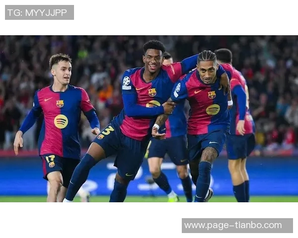 马卡称霍安加西亚已成巴萨核心球员入选国家队指日可待 马卡称霍安加西亚已成巴萨核心球员入选国家队指日可待