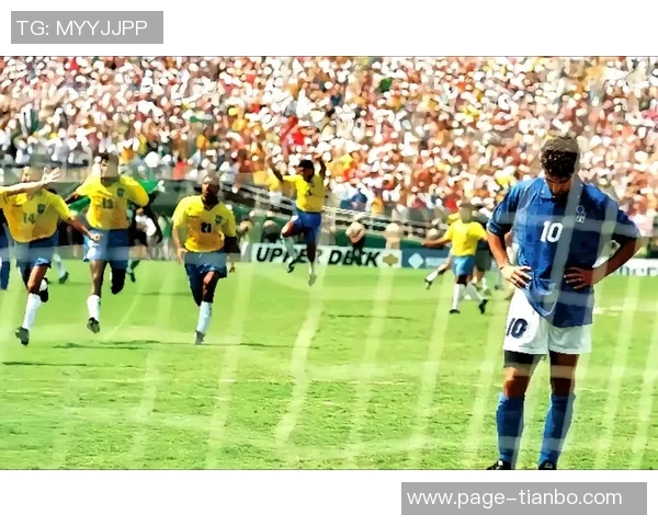 意大利今晚未能创造奇迹足球赛场再现遗憾时刻 意大利今晚未能创造奇迹足球赛场再现遗憾时刻