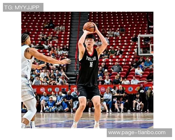 杨瀚森小组赛三战全休球队战绩喜忧参半何时迎来NBA首秀 杨瀚森小组赛三战全休球队战绩喜忧参半何时迎来NBA首秀