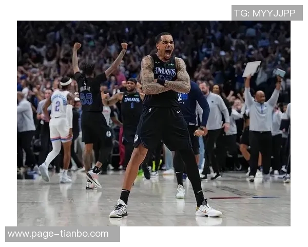 独行侠季后赛前景堪忧防守乏力进攻不畅亟待改善 独行侠季后赛前景堪忧防守乏力进攻不畅亟待改善