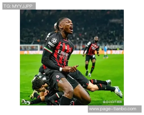 苏莱自2023赛季首度禁区外远射后已斩获六球创意甲新高 苏莱自2023赛季首度禁区外远射后已斩获六球创意甲新高