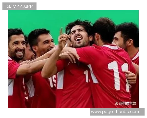 中国U16男足迎战斯里兰卡U16力争2026亚足联U17亚洲杯预选赛小组出线 中国U16男足迎战斯里兰卡U16力争2026亚足联U17亚洲杯预选赛小组出线