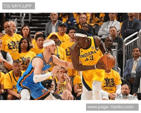 迈尔斯特纳表现低迷外线投篮失准仅得5分8板3助助攻 迈尔斯特纳表现低迷外线投篮失准仅得5分8板3助助攻