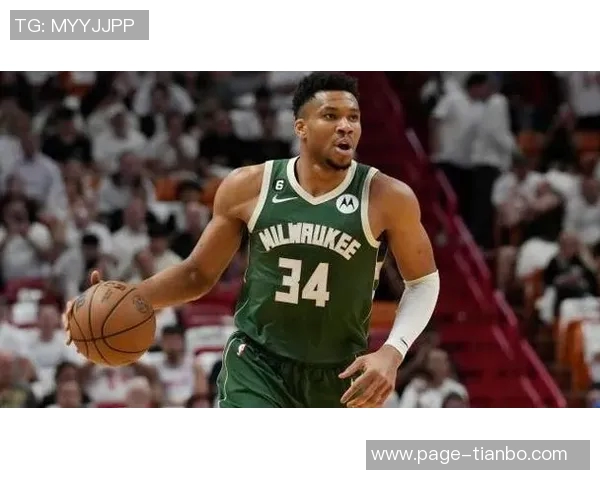 NBA最佳大前锋调查结果字母哥高居榜首莫布里仅获7选票 NBA最佳大前锋调查结果字母哥高居榜首莫布里仅获7选票