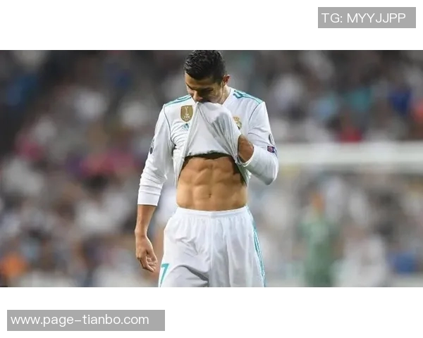 2025年足球收入榜揭晓C罗以28亿独占鳌头梅西紧随其后 2025年足球收入榜揭晓C罗以28亿独占鳌头梅西紧随其后