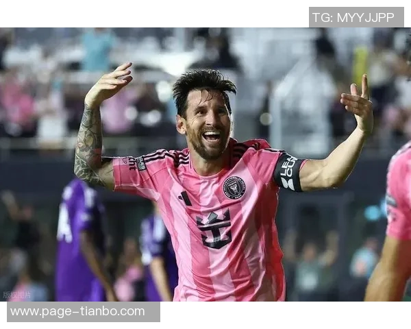 五大联赛重大机会创造统计奥利塞遥遥领先萨拉赫亚马尔紧随其后 五大联赛重大机会创造统计奥利塞遥遥领先萨拉赫亚马尔紧随其后