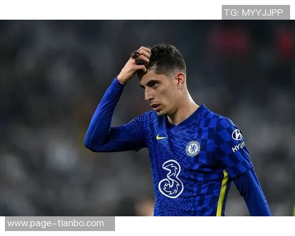 哈弗茨伤缺两月后预计12月复出下月将开始恢复训练 哈弗茨伤缺两月后预计12月复出下月将开始恢复训练