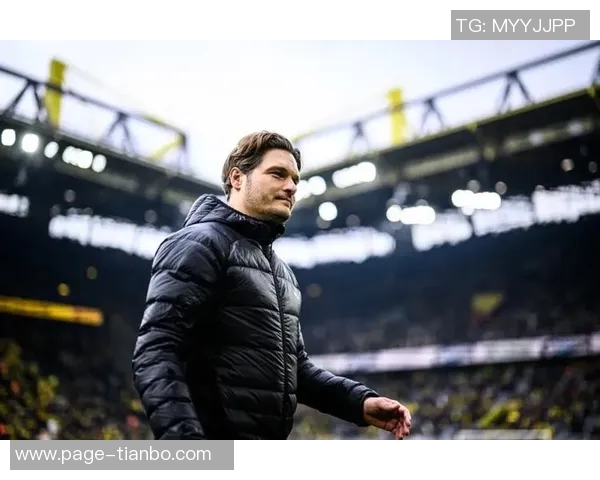 克林斯曼建议利物浦组织团建活动助力球队状态回暖 克林斯曼建议利物浦组织团建活动助力球队状态回暖