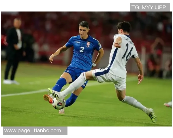 查洛巴替代受伤格伊入选英格兰队之前两期未能入选 查洛巴替代受伤格伊入选英格兰队之前两期未能入选