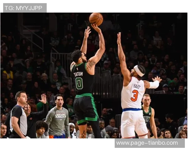 凯尔特人客场挑战尼克斯加尔扎与塔图姆缺阵其余球员状态良好 凯尔特人客场挑战尼克斯加尔扎与塔图姆缺阵其余球员状态良好