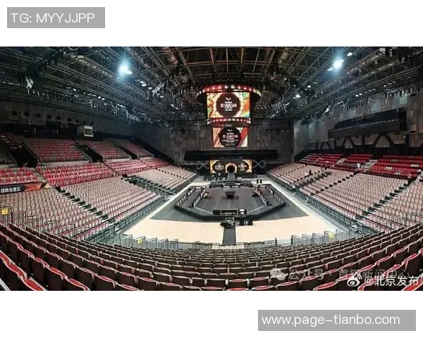 北京新赛季元旦前主场定于首钢冰球馆北控奥体与国体双主场并行 北京新赛季元旦前主场定于首钢冰球馆北控奥体与国体双主场并行