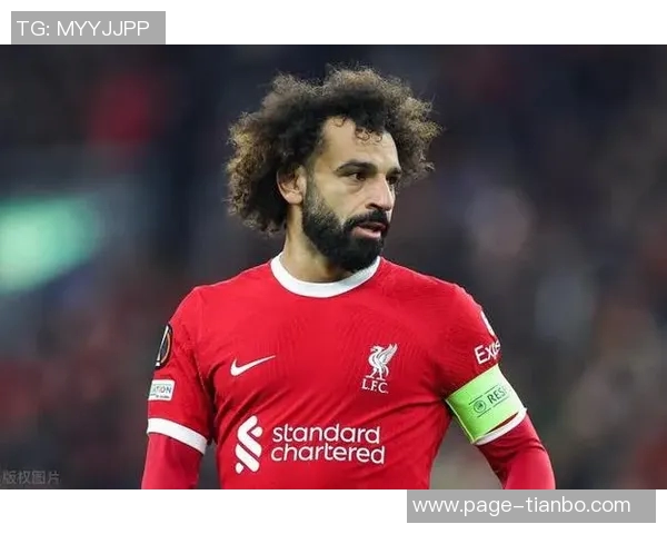 特里回忆切尔西岁月称萨拉赫德布劳内因训练太严未能成功 特里回忆切尔西岁月称萨拉赫德布劳内因训练太严未能成功