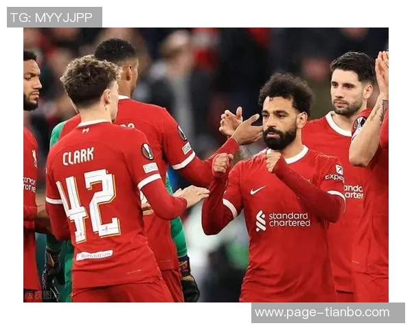 国米计划明夏引进弗赖堡23岁门将阿图伯鲁加强球队实力 国米计划明夏引进弗赖堡23岁门将阿图伯鲁加强球队实力