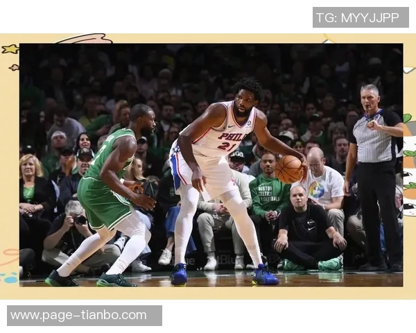 埃奇库姆坦言一场好球不能决定球员价值未来仍需不断努力提升自己 埃奇库姆坦言一场好球不能决定球员价值未来仍需不断努力提升自己