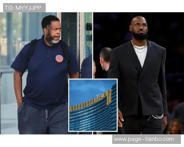 夸梅探讨老詹的底层出身与机会公平对他职业生涯的影响 夸梅探讨老詹的底层出身与机会公平对他职业生涯的影响