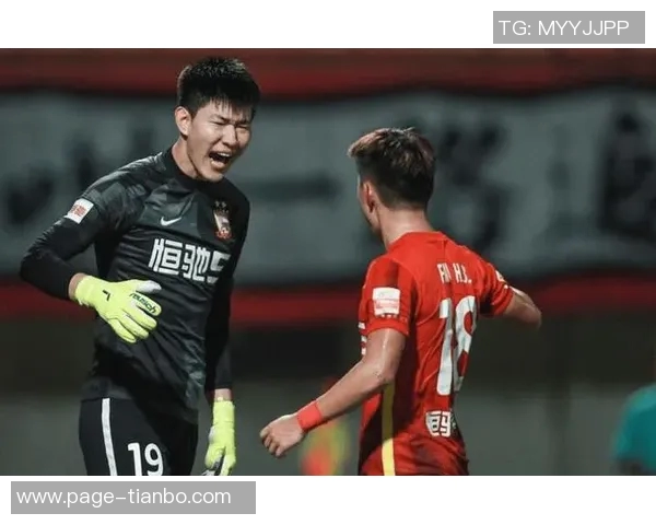 媒体人点评国安表现张健智表现突出呼吁冬季改革以重振球队士气 媒体人点评国安表现张健智表现突出呼吁冬季改革以重振球队士气