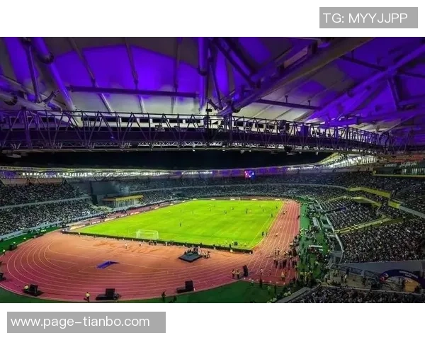 国米在利比亚与马竞友谊赛中获利400万欧元引发关注