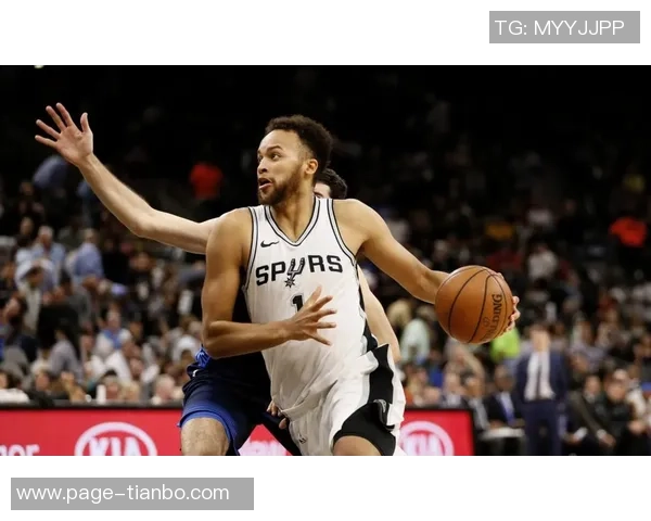 媒体人分析湖人季后赛实力与雷霆掘金火箭对比认为进西决已属成功