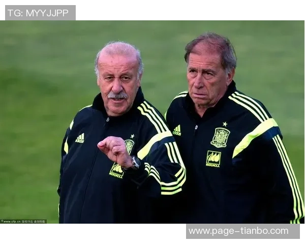 日本队全力备战世界杯面临长途旅行与恶劣天气双重挑战 日本队全力备战世界杯面临长途旅行与恶劣天气双重挑战