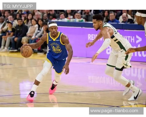 巴特勒即使赛季报销也将成为交易筹码专家确认这一消息 巴特勒即使赛季报销也将成为交易筹码专家确认这一消息