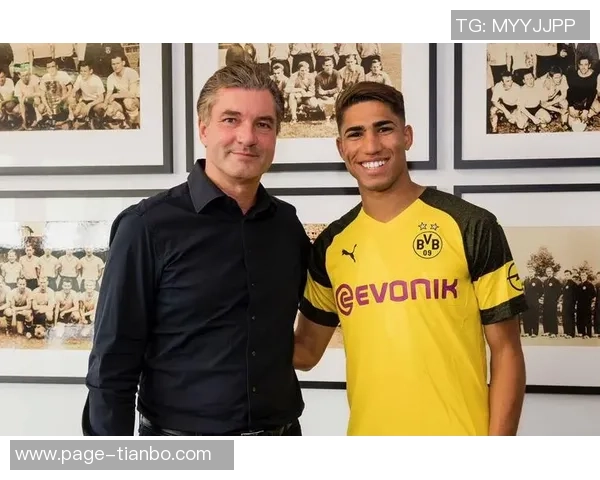 海港俱乐部关注葡超中场林肯计划报价100万欧元进行引援 海港俱乐部关注葡超中场林肯计划报价100万欧元进行引援