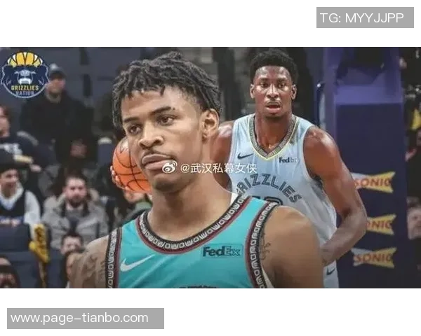 约维奇欧锦赛表现抢眼场均128分4篮板22助攻三项命中率超180俱乐部