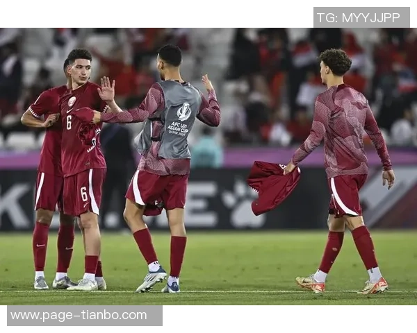 范佩西：注重比赛风格与团队配合自然迎来胜利的信念