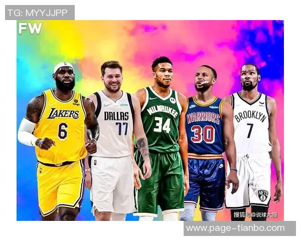 亚历山大表现出色35552成现役第四人比肩詹姆斯登东尼与字母哥