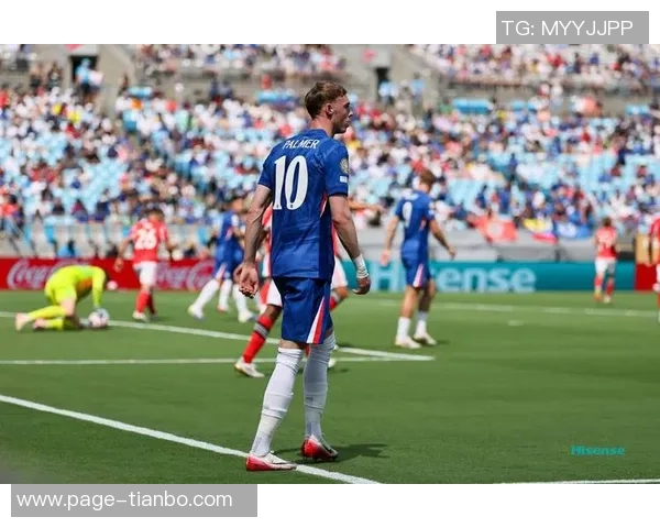 切尔西客场挑战伯恩利首发阵容公布德拉普恩佐吉滕斯出战凯塞多待命替补 切尔西客场挑战伯恩利首发阵容公布德拉普恩佐吉滕斯出战凯塞多待命替补