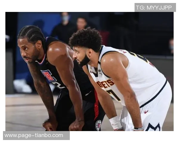 小卡与乔治本赛季全面数据对比小卡各项指标领先且出场次数更多