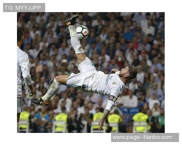 希勒质疑舍什科水平认为其进球能力有待提高