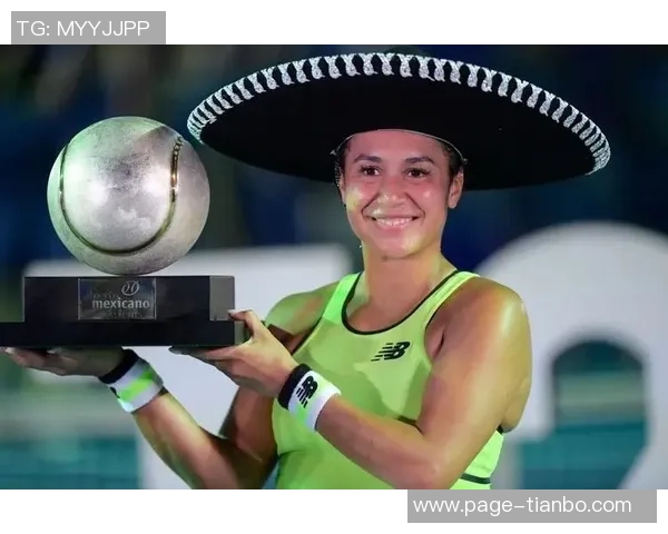 沃特森半场表现惊艳5投4中斩获13分并罚球全中