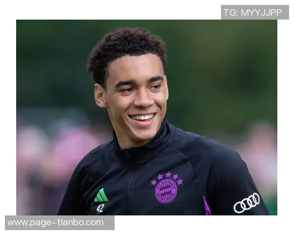 穆西亚拉预计1月全面回归拜仁训练或将迎来短暂出场机会