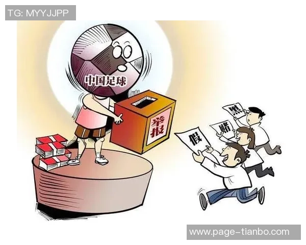 韩媒关注中国假赌黑处罚措施73人终身禁足引发热议