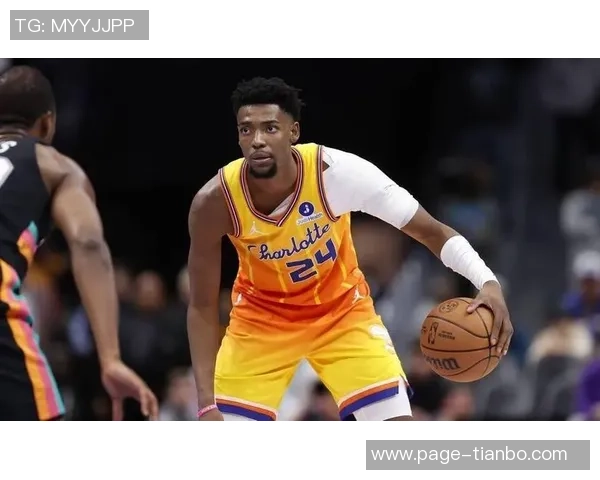 周最佳球员揭晓狄龙与米勒领衔表现出色带队取得佳绩