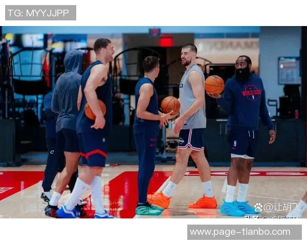 快船解说暗讽特雷杨借机蹭热度若客战犹他绝不现身 快船解说暗讽特雷杨借机蹭热度若客战犹他绝不现身