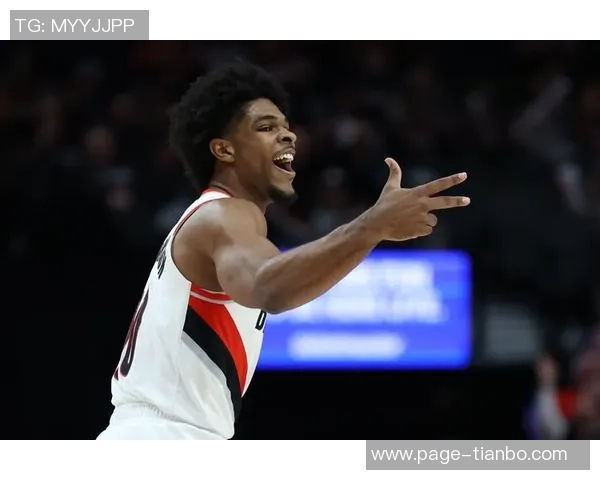 斯库特亨德森恢复情况良好能走但仍需定期观察与控制运动强度