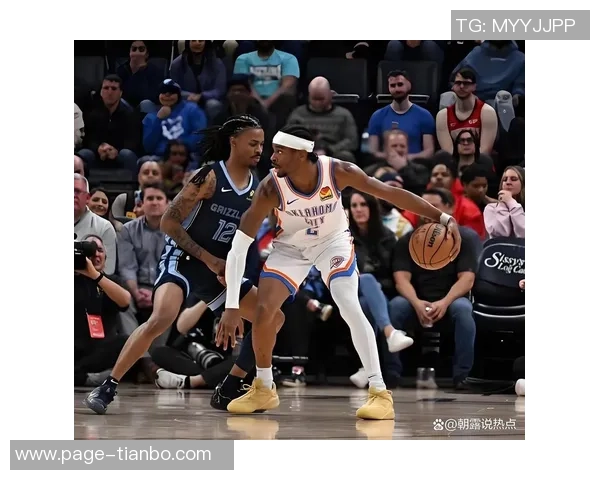 约维奇透露斯波对球队发火特别点名阿德巴约引发关注