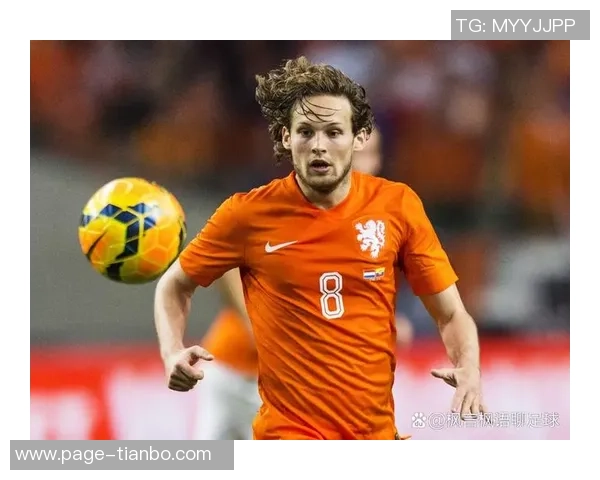 阿莫林赛后感慨若更有勇气或能轻松锁定胜局 阿莫林赛后感慨若更有勇气或能轻松锁定胜局