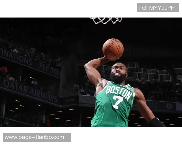 马祖拉称杰伦布朗专注于比赛胜利与过程忽略外界评价与声音 马祖拉称杰伦布朗专注于比赛胜利与过程忽略外界评价与声音